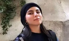 شرح واقعه از زبان قاتل الهه حسین‌ نژاد/ توضیحات قوه قضائیه درباره نحوه قتل/ ویدئو