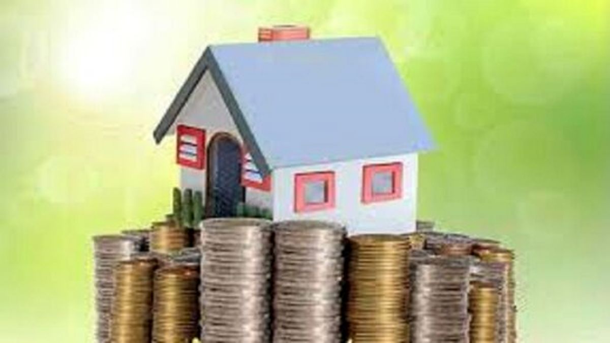 پیشبینی آینده بازار مسکن در سال آینده