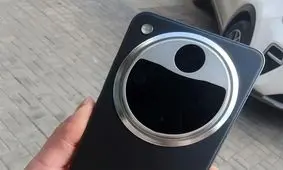 اوپو به زودی «خدای شب» را عرضه می‌کند