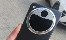 اوپو به زودی «خدای شب» را عرضه می‌کند