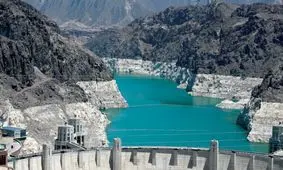 دانشمندان هشدار دادند: دنیا به دلیل سدسازی بیش از حد در خطر است