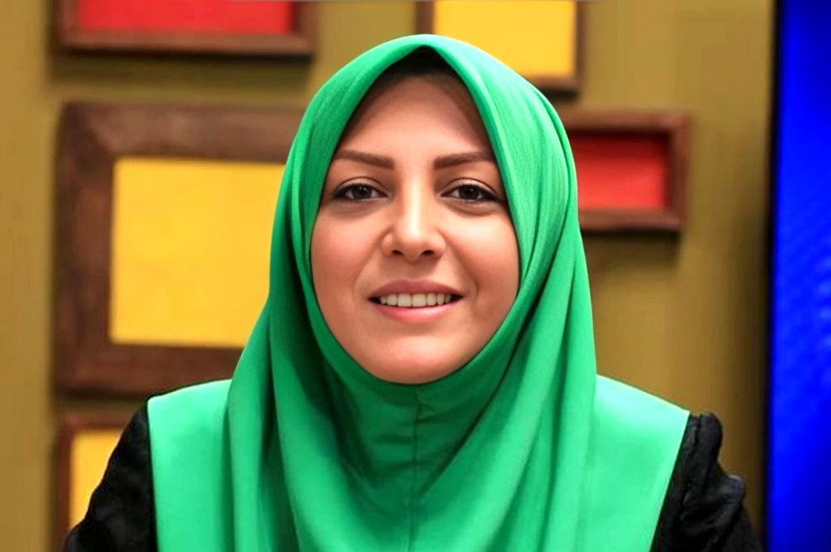 شریفی مقدم خطاب به نماینده مجلس: یادتان نرود با رای مردم انتخاب شدهاید/ ویدئو