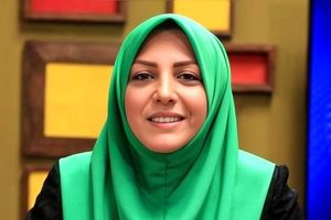 شریفی مقدم خطاب به نماینده مجلس: یادتان نرود با رای مردم انتخاب شده‌اید/ ویدئو
