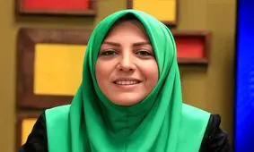 شریفی مقدم خطاب به نماینده مجلس: یادتان نرود با رای مردم انتخاب شده‌اید/ ویدئو