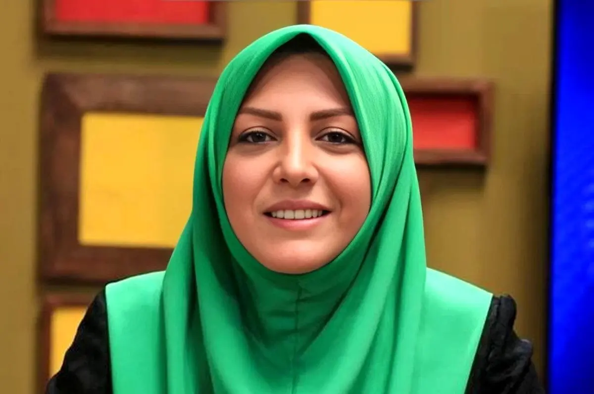شریفی مقدم خطاب به نماینده مجلس: یادتان نرود با رای مردم انتخاب شده‌اید/ ویدئو