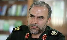 در حوادث اخیر به گونه‌ای افراد را متوهم کردند که گویا جمهوری اسلامی ۴۸ ساعت دیگر دوام ندارد/ همه شاخص‌ها نشان می‌دهد که نظام به سرعت موانع را یکی پس از دیگری پشت سرگذاشته و جلو می‌رود