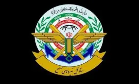 تکذیب خبر پرتاب پهپاد از سوی ایران به سمت جمهوری آذربایجان
