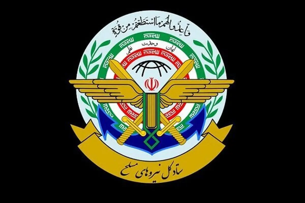 تکذیب خبر پرتاب پهپاد از سوی ایران به سمت جمهوری آذربایجان
