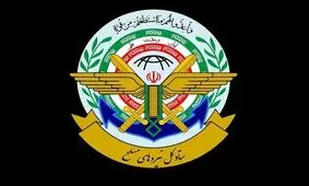 تکذیب خبر پرتاب پهپاد از سوی ایران به سمت جمهوری آذربایجان
