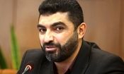 تعلیق سرمربی، سرپرست و مسئول حراست تیم دوومیدانی/ ضرب الاجل ۷۲ ساعته به وزارت ورزش