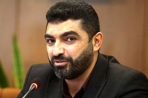 تعلیق سرمربی، سرپرست و مسئول حراست تیم دوومیدانی/ ضرب الاجل ۷۲ ساعته به وزارت ورزش