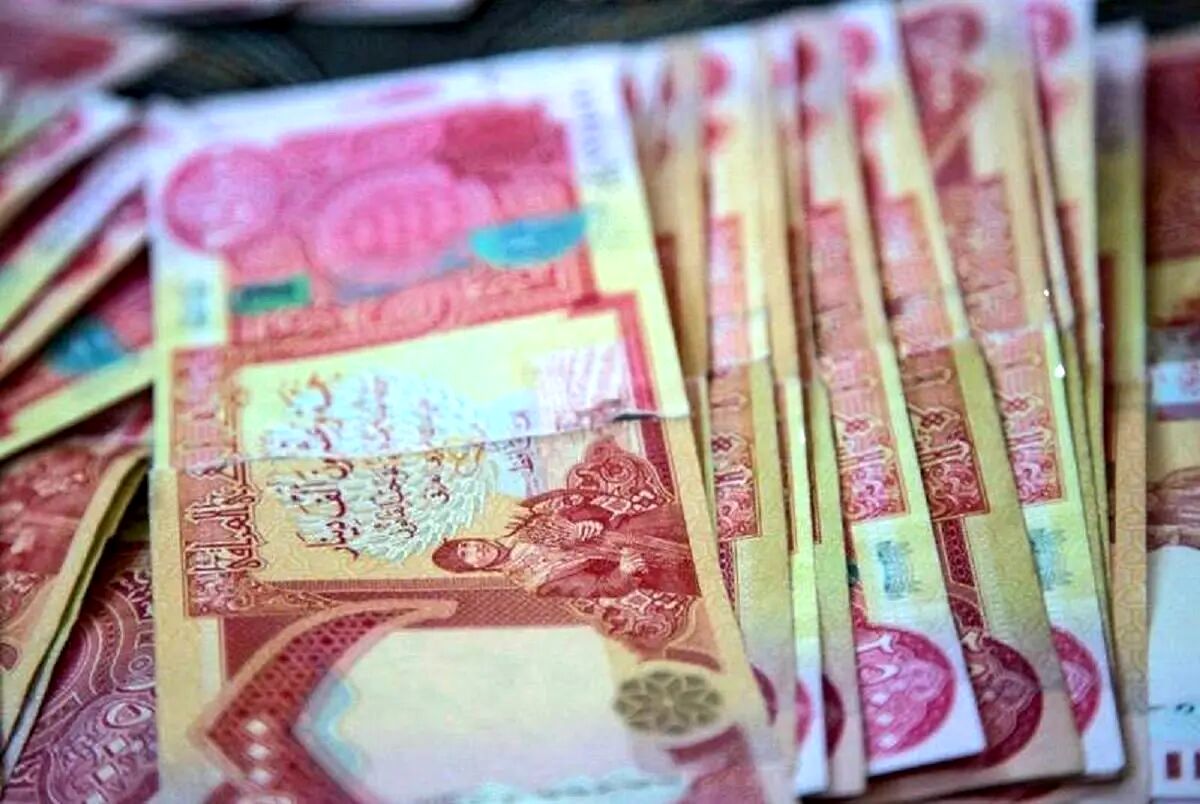 ۹۷ درصد ثبتنامها برای خرید ارز اربعین غیرحضوری انجام شد