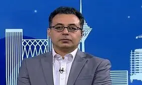 عرضه چند صد هزار خودرو در هفته آینده/ قالیباف: قرعه کشی تا پایان سال نداریم