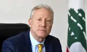 دولت لبنان مصمم است اقتدار خود را با برچیدن ساختار نظامی حزب‌الله و تحویل سلاحشان احیا کند/ مشکل از گروه شیعه نیست بلکه به‌طور خاص مربوط به حزب الله است/ آمریکا تاییدیه رسمی مبنی بر اینکه «اسرائیل هیچ جاه‌طلبی منطقه‌ای نسبت به لبنان ندارد»، دریافت کرده