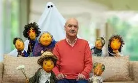 مهمانی ایرج طهماسب در تلویزیون تمام می‌شود