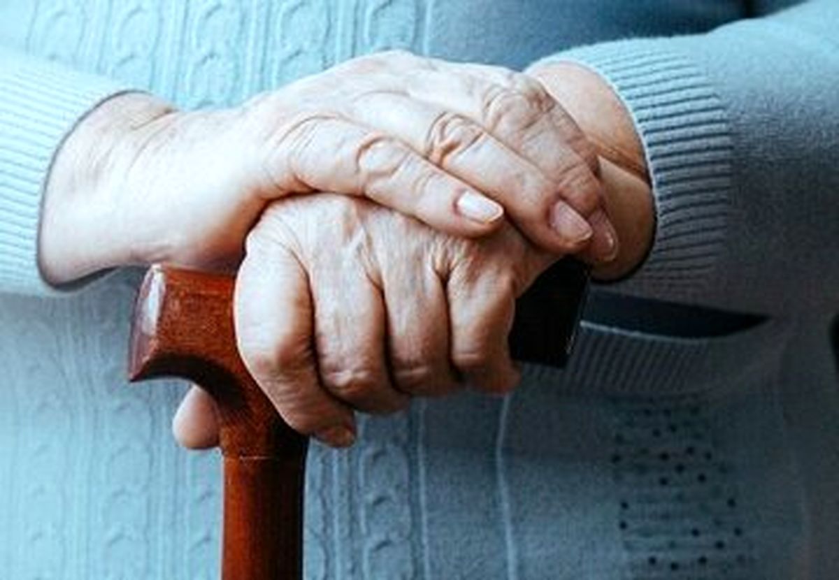 شناسایی نشانه اولیه پیشرفت سریعتر بیماری پارکینسون