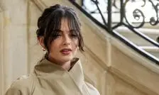 مصائب دخترِ مونیکا بلوچی بودن | وارث یک زیبایی | دوا کسل کیست و چرا جنجالی شده است؟ 