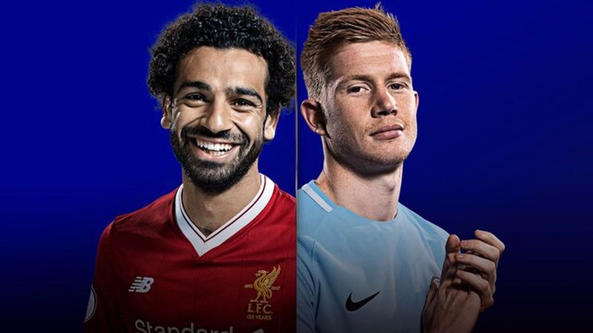تیم منتخب گرانترین بازیکنان حال حاضر جهان