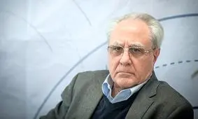 صادرات به افغانستان گران شده است