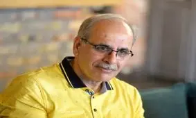 دانشکده سینما تئاتر دانشگاه هنر در انفجارهای امروز تهران آسیب دید