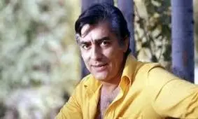  سفر در زمان؛ «فردین» در مراسم عروسی پدر و مادر «سام نوری»؛ دهۀ 40 