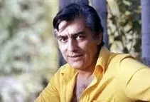  سفر در زمان؛ «فردین» در مراسم عروسی پدر و مادر «سام نوری»؛ دهۀ 40 