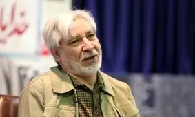 واکنش عرب سرخی به مواجهه توئیتری عراقچی و نماینده ترامپ