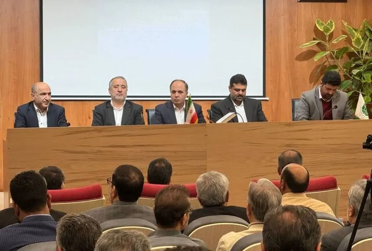 ناهماهنگی‌ها در بازار جوجه باید برطرف شود

