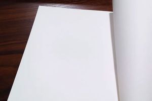نقاشی عجیب از ۱٠٠ سال پیش