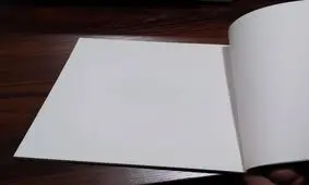 نقاشی عجیب از ۱٠٠ سال پیش