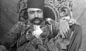 خاطرات ناصرالدین شاه: قال‌مقال غریبی بود؛ الی صبح آدم، شتر، قاطر، خر، فریاد کردند
