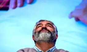 راز استعفای وکیل شاکیه پرونده پژمان جمشیدی فاش شد