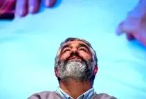 راز استعفای وکیل شاکیه پرونده پژمان جمشیدی فاش شد