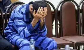 ربودن دوست دختر قدیمی برای اثبات عشق به زن تبهکار/ نقشه قتل عملی نشد