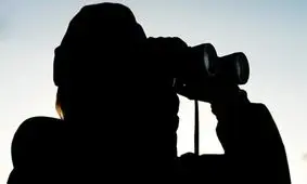 روزنامه اسرائیلی: ایران جاسوس اوگاندایی استخدام کرد!