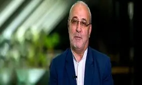 نماینده مجلس: بیمار را برای گرفتن زیرمیزی ۲ روز در بیمارستان رها کردند!