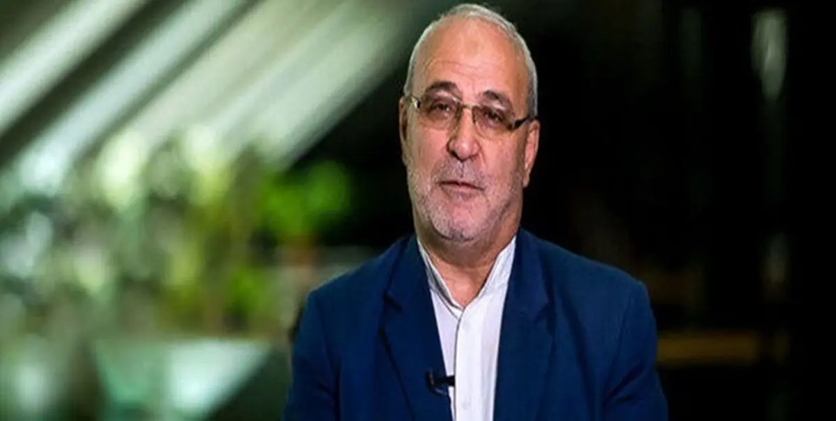 نماینده مجلس: بیمار را برای گرفتن زیرمیزی ۲ روز در بیمارستان رها کردند!