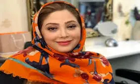 فامیلی دردسرسازی که برای خانم بازیگر حاشیه‌ساز شد/ ویدئو