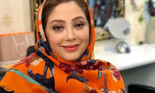 فامیلی دردسرسازی که برای خانم بازیگر حاشیه‌ساز شد/ ویدئو