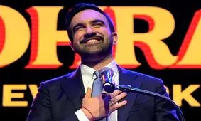 5 راز موفقیت ممدانی: تازه‌کاری که با شعار مسکن برای همه انتخابات را به هم ریخت

