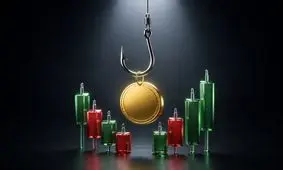 وقتی قیمت یک رمزارز به سرعت چند برابر می‌شود، چه اتفاقی پشت پرده می‌افتد؟