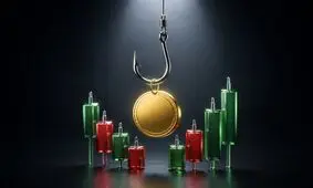 وقتی قیمت یک رمزارز به سرعت چند برابر می‌شود، چه اتفاقی پشت پرده می‌افتد؟