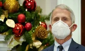 سویه اومیکرون ممکن است زمستان سختی را برای دنیا رقم بزند