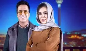 وقتی شیدا خلیق به خاطر سوسک از آتش نشانی درخواست کمک می کند/ ویدئو