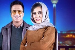 وقتی شیدا خلیق به خاطر سوسک از آتش نشانی درخواست کمک می کند/ ویدئو