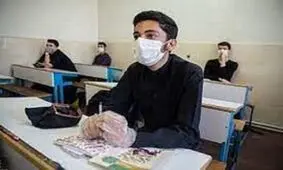 لزوم فاصله معلمان از تدریس سنتی و ارائه تکالیف سنگین