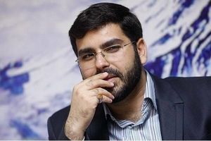 ادعای مجری تلویزیون در مورد یمن توسط مشاور وزیر امورخارجه تکذیب شد