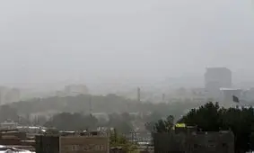  کاهش ساعت کاری ادارات استان مرکزی در روز چهارشنبه و تعطیلی در روز پنجشنبه