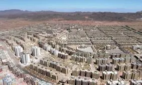 اتفاق عجیب در بازار مسکن؛ نحوه خرید و فروش تغییر کرد

