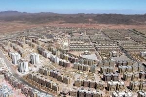 اتفاق عجیب در بازار مسکن؛ نحوه خرید و فروش تغییر کرد

